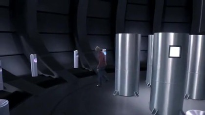 V-Goście SE.01 EP.06 - Świeże mięso