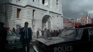 Gotham. S04E07.pl pionier-ed - Video na Freedisc.pl