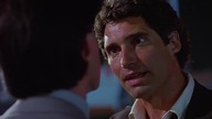 Ukryty (1987)