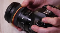 10 Life Hacks with Rubber Bands