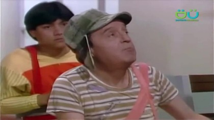 PROGRAMAS-TEMPORADAS-NUEVAS-CLASICOS-NUEVOS-CAPITULOS-COMPLETOS-ESPANOL-LATINOS-VER-ONLINE-GRATIS-SERIES-COMPLETAS-EPISODIOS-LATINAS-CLASICAS-MEJORES