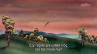 Monty.  Python.  - Sens.  życia.  według.  Monty.  Pythona.  (1983)