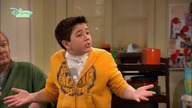 37.  Powodzenia Charlie S2 E11