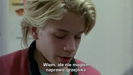 Obietnica / La. Promesse (1996) napisy PL