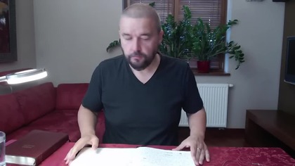 PAN JEZUS kontra kult eucharystyczny