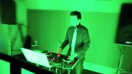 DJ GEORGE VAS LOKO Mix