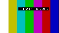 TVP 3 - Zakończenie przerwy technicznej 01. 02. 2022