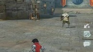 7DS The Commandments Zeldris of Piety Ultimate Move #shorts