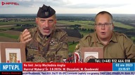Hurrra! Wybory! (02.08.2023)