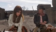 Bandolero (1968) [1080p] [BDRip]