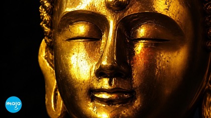 Top 20 Lost Treasures That Are Still Missing