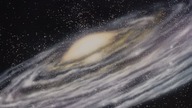 080 Legend Of The Galactic Heroes - E080 OVA (polskie napisy)