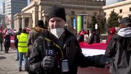Republika Pyta vol. 3 - zajawka