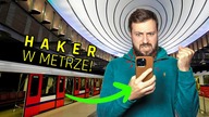 Twój telefon może być zhackowany  Uważaj!