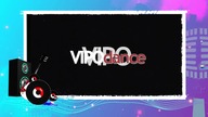 Vipo Dance -Koncerty Polska