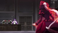 Overlord I odc 5