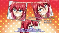 Denpa Kyoushi odc 3