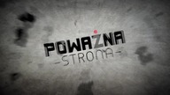 Piraci z Karaibów - 10 FAKTÓW, Których Nie Znasz - Poważna Dyszka #09