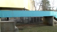 Skok akrobaty