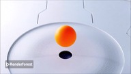KS2 - Rozpoczęcie przerwy technicznej (06/07. 09. 2024, 01:00)