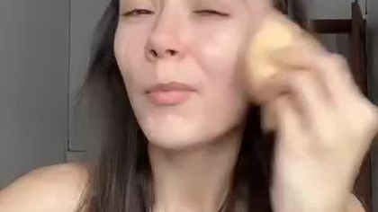 Dziwne rzeczy, które robiliśmy w dzieciństwie 