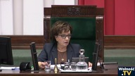  Grzegorz Braun: Banderowska hołota nie chce zdjąć obcych flag z Sejmu!
