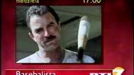 RTL7 Blok reklamowy (03-04-1999) 04