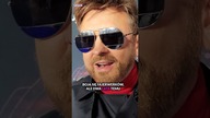 Paweł Stasiak o stawkach za koncerty w sylwestra.  Można zarobić fortunę?