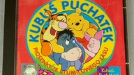 Kubuś Puchatek: Piosenki ze Stumilowego Lasu (1998)