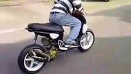 Ruskie cacko