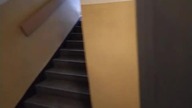 Windy Zremb mod.  Ollift (kl.  1 i 2) - Ściegiennego 89, Kraków