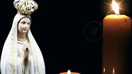 ORĘDZIE I WIZJA CZAS&Oacute;W OSTATECZNYCH ORĘDZIE MATKI BOŻEJ Z LA SALETTE