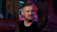 Szczęsny walczy o miejsce w składzie