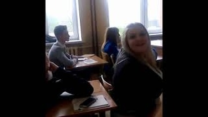 GDZIE LEŻY KUBA?  #dlaciebie #polska #zgrywa #wiral #zabawne #śmieszne #szkoła #geografia