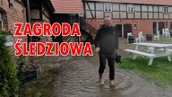 Jedzcie śledzie a będziecie silni jak niedziwiedzie / Oddaszfartucha