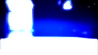 Stalker. wmv