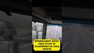 SPRZEDAJEMY SWOJ CZAS TYLKO W ZALEZNOSCI ZA JAKĄ KWOTĘ..