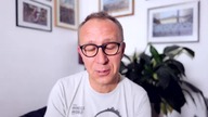 Niemcy w kryzysie.  Pierwsze bankructwa.  Blackout.  Pogubieni politycy.  09. 2022