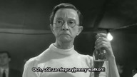 05 Bez względu na wszystko do dzieła (1961) [Napisy PL] - Carry on Regardless