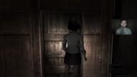 CO SIĘ KRYJE POD MASKAMI...  | Fatal Frame: Project Zero #6