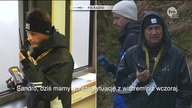 Kronika Pucharu Świata - Willingen (04. 02. 2024)