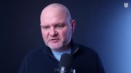 JEDEN państwowy login, eIDAS i mObywatel - oraz dziwna rola minister Marty Cienkowskiej (1080p 60fps