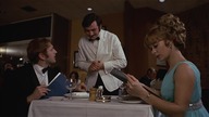 A. teraz. cos. z. zupelnie. innej. beczki. 1971. Lektor.pl