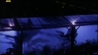 Kameleon - The. Pretender. S03E10.pl. DVBRip. XviD