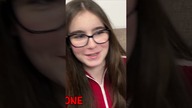   KLIKNIJ WYŻEJ   Dubajska czekolada test #fikimikiagatkiimoniki