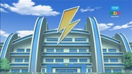 Inazuma Eleven Go chrono stone odc 11 (58)