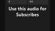 Use this audio 