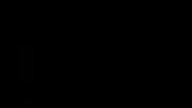 Śmieszna rozmowa przez skype