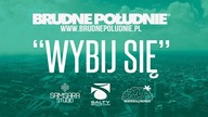 Pueblos - Pretendent (Brudne Południe konkurs)