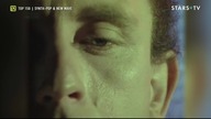 Ultravox - Dancing With Tears In My Eyes